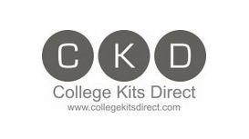 College Kits Direct
