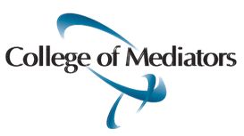 Uk College Of Family Mediators