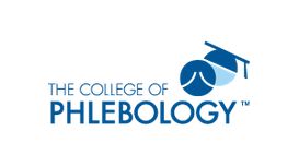 The College Of Phlebology