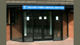 College Street Medical Centre