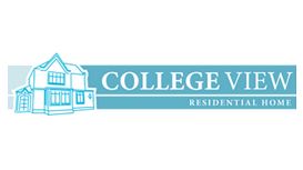 College View Residential Home