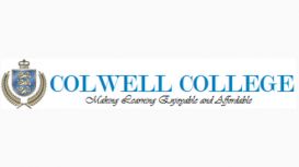 Colwell College