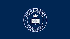 Covenant College