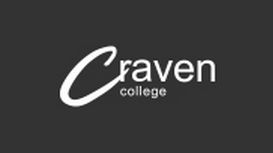 Craven College