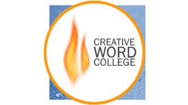 Creative Word College
