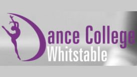 Dance College Whitstable