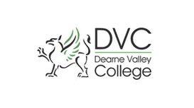 Dearne Valley College Official