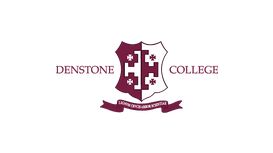 Denstone College Independent School