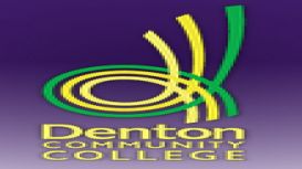 Denton Community College