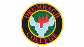 Drumragh Integrated College