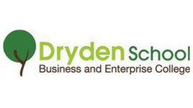 Dryden School