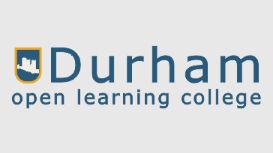 Durham Open Learning College
