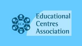 The Educational Centres Association