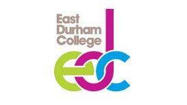 East Durham College