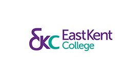 East Kent College