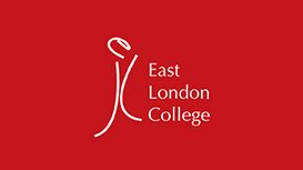 East London College