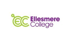 Ellesmere College