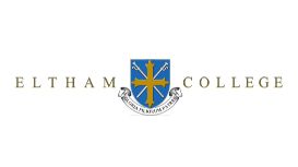 Eltham College