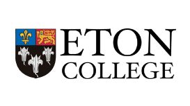 Eton College