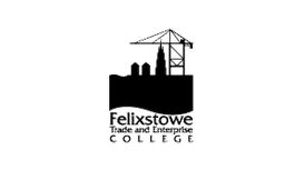 Felixstowe Trade & Enterprise College