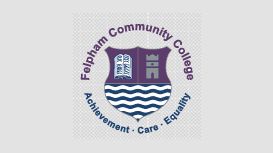 Felpham Community College