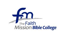 The Faith Mission Bible College The Faith Mission Bible College