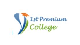 1st Premium College