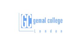 Gemal College