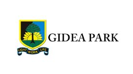 Gidea Park College