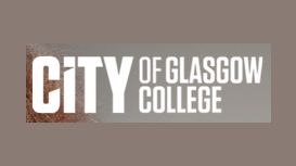 Glasgow Metropolitan College