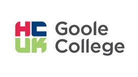 Goole College