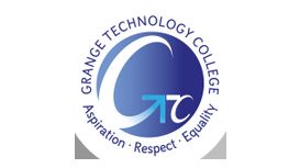 Grange Technology College