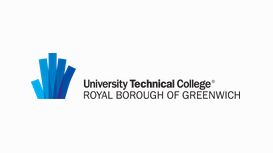 Royal Greenwich UTC