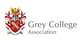 Grey College Alumni Association