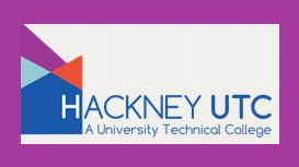 Hackney University Technical College