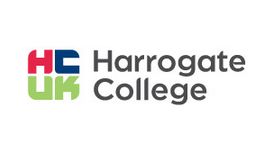 Harrogate College