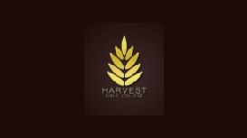 Harvest Bible College GB&I Harvest Bible College GB&I