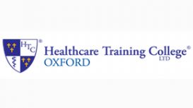 Healthcare Training College