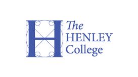 The Henley College