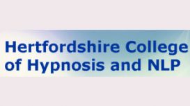 Hertfordshire College Of Hypnosis