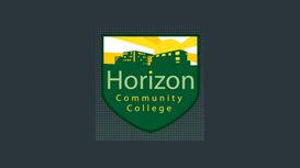 Horizon Community College