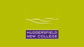 Huddersfield New College