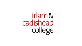 Irlam & Cadishead College