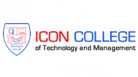 Icon College
