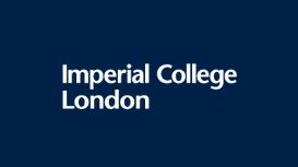 Imperial College