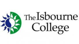The Isbourne College
