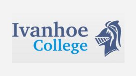 Ivanhoe College