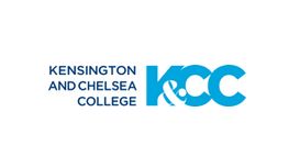 Kensington & Chelsea College Kensington & Chelsea College