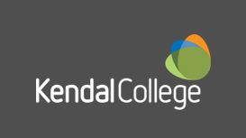 Kendal College