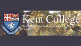 Kent College